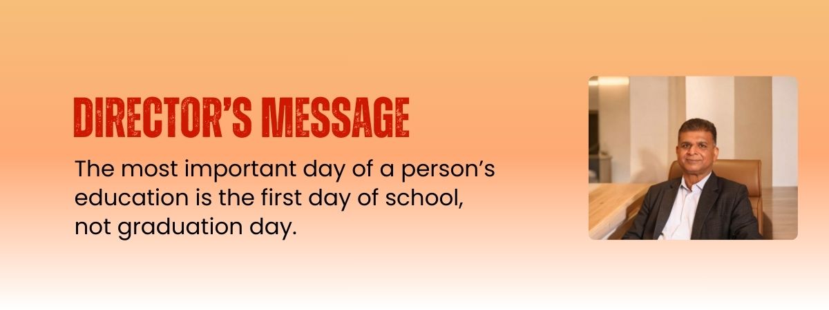 director-message-header