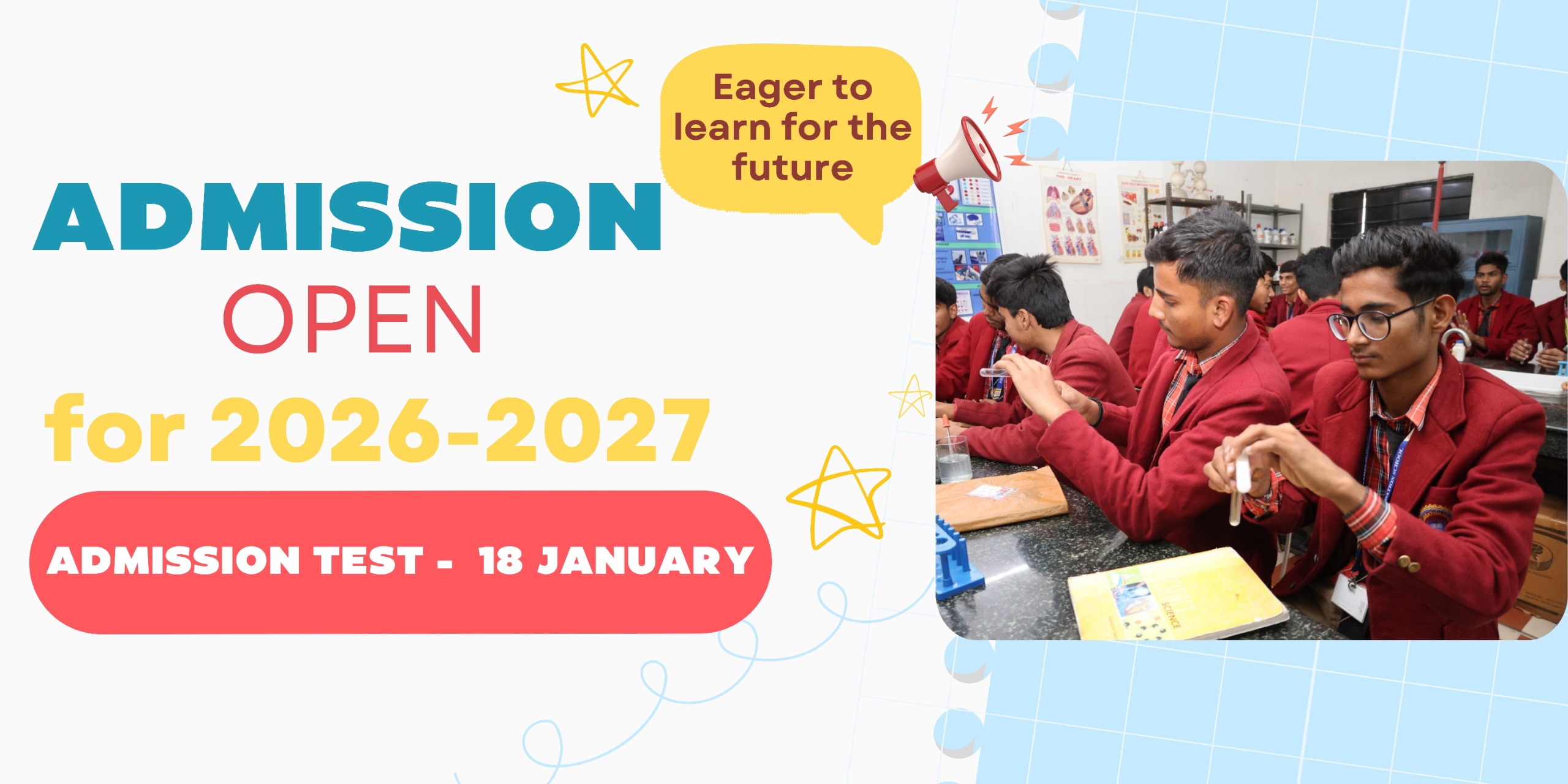 foundation-buxer-admission-2026-27