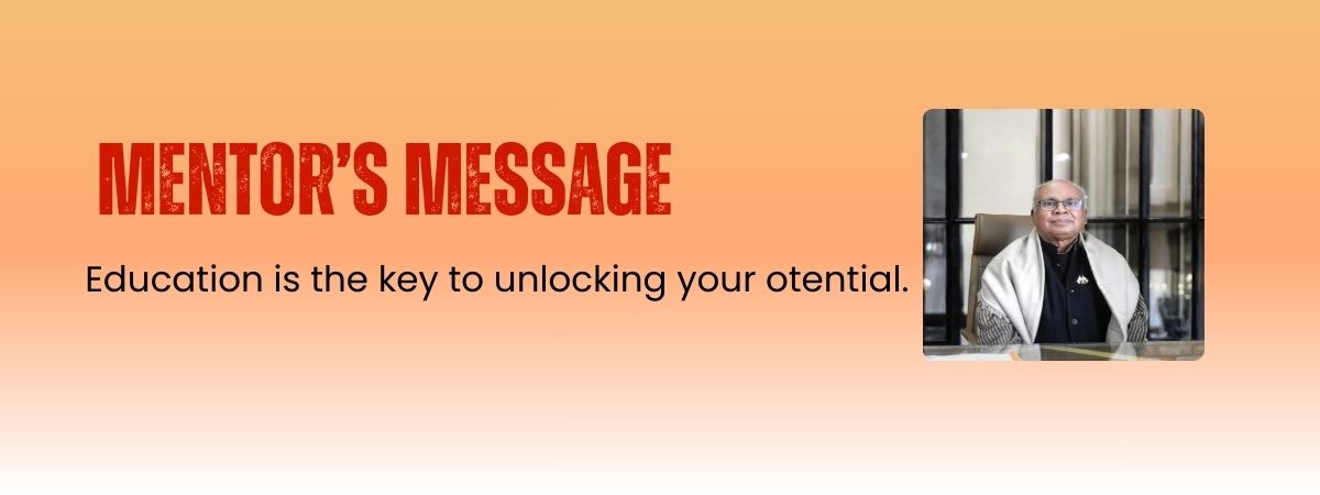 mentor-message-header