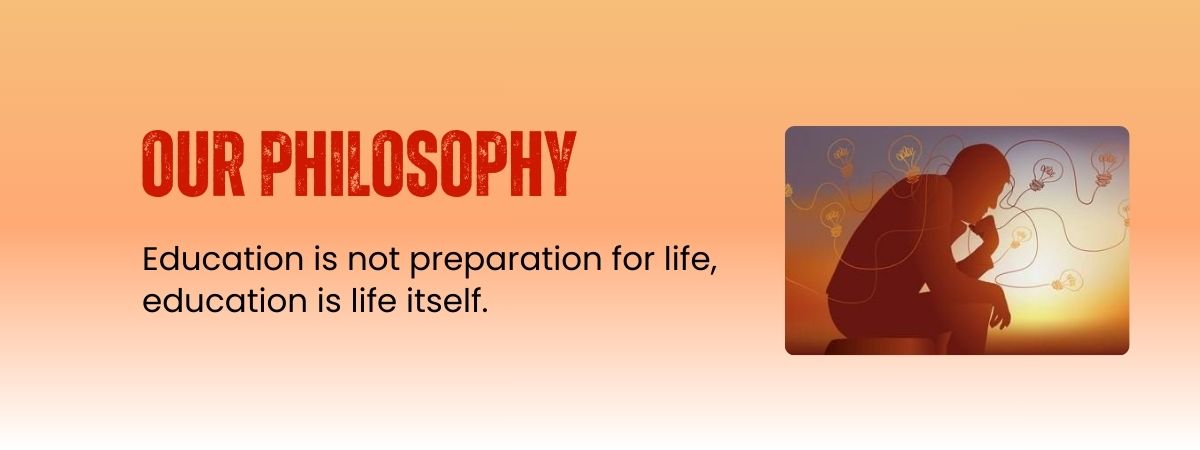 philosophy-header
