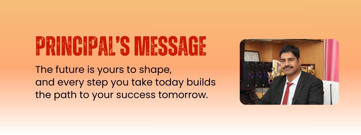 principal-message-header