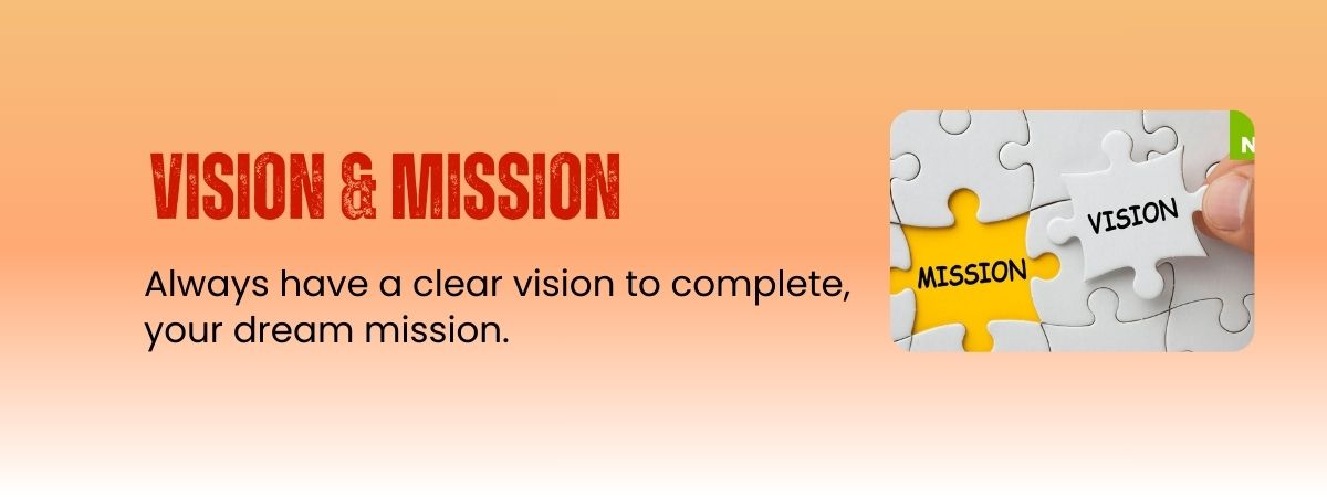 vision-mission-header